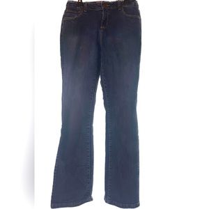 Arizona Boot cut jeans